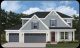 Dream Home Louisville rendering