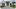 Dream Home Monroe, LA rendering