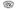 Russell-Moore Lumber, Inc.