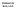 Hobson & Son LLC