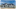 Dream Home Monroe, LA rendering