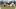 Dream Home Monroe rendering