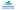 dream home sposnor Nashville Hot Tubs
