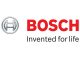Dream Home Sponsor Bosch