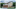 Dream Home New Orleans rendering