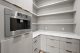 2026 New Orleans Dream Home