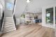 2026 New Orleans Dream Home