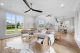 2026 New Orleans Dream Home