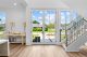 2026 New Orleans Dream Home