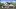 Dream Home market Oklahoma rendering