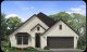 Dream Home Oklahoma rendering