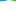 overlay test