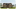 Dream Home Rendering