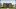 Dream Home Paducah rendering