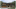 Dream Home Paducah rendering
