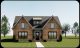 Dream Home Paducah rendering