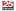 Peoria Dream Home sponsor Week 25 News