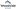 Phoenix Dream Home builder Woodside Homes