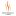 Phoenix Dream Home sponsor Gilbert Fireplaces & BBQ