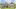 Dream Home Rendering