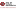 CLC Services Inc