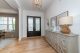 2025 Raleigh Dream Home