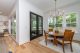 2025 Raleigh Dream Home