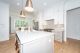 2025 Raleigh Dream Home