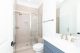 2025 Raleigh Dream Home