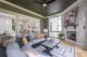 2025 Raleigh Dream Home