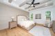 2025 Raleigh Dream Home