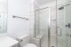 2025 Raleigh Dream Home