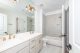 2025 Raleigh Dream Home