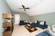 2025 Raleigh Dream Home