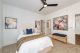 2025 Raleigh Dream Home