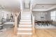 2025 Raleigh Dream Home