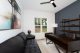 2025 Raleigh Dream Home