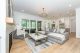 2025 Raleigh Dream Home