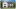 Dream Home Ricmond, VA rendering