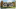 Dream Home Rendering