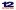 Dream home sponsor logo nbc 12