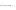 San Antonio Dream Home construction sponsor Lighting Inc.