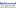 San Antonio Dream Home construction sponsor Hollywood Crawford