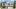 Dream Home Rendering