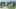 Dream Home Rendering