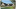 Dream Home Rendering