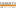  Dream Home sponsor logo The Moffitt Family