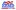 Dream Home sponsor logo KRMD