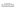 Dream Home sponsor logo Dr. Donald G. Mack