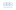 Dream Home sponsor logo ESA